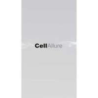 CellAllure Bolt Mega
