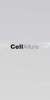 Cellallure-COOL-5.5-X