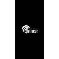 Cellecor Z60