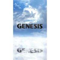 GENESIS GP505S GENESIS GP505S