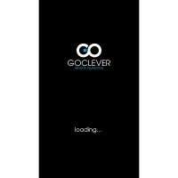 GoClever Orion 70L