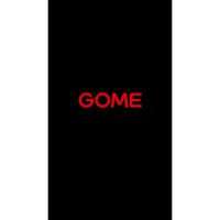Gome C7 Note