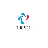 I KALL K3310