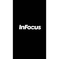 InFocus A3