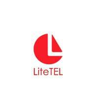LiteTEL C3