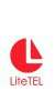 LiteTEL-C3
