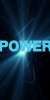 Power-F035