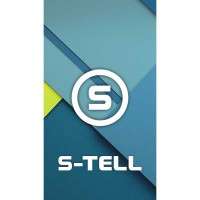 S-TELL M579 FRP