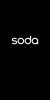 Soda-S1