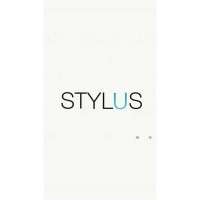 Stylus Q60 Stylus Q60