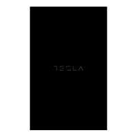 Tesla Gravity 9.7i SHD (i9401)