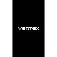 Vertex Luck 8.1.0 Vertex Luck 8.1.0