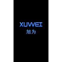 XUWEI K750 XUWEI K750