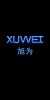 XUWEI-K750