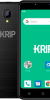 FIRMWARE KRIP K6 (K600A)