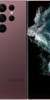 Galaxy S22 Ultra 5G SM-S908B Stock ROM