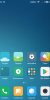 miui_HM1SWCGlobal_V8.2.1.0_adolph_4.4.zip