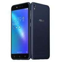 ASUS ZENFONE LIVE ZB501KL FLASH FIRMWARE