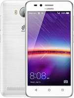 Firmware Huawei Y3II LUA-U22 MT6735M Firmware Huawei Y3II LUA-U22 MT6735M