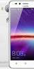 Firmware Huawei Y3II LUA-U22 MT6735M