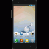 ZTE BGH JOY AXS 2 [MSM8916] FLASH FIRMWARE