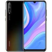 FIRMWARE HUAWEI Y8P AQM-L21A FIRMWARE HUAWEI Y8P AQM-L21A