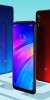 FIRMWARE REDMI 7