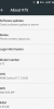 Symphony V75 Read File by TFM MTK