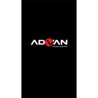 Advan Hammer R6M