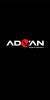 Advan-Hammer-R7