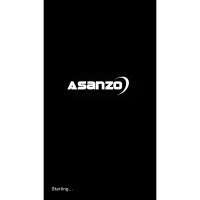 Asanzo S6