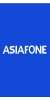 Asiafone-AF369S