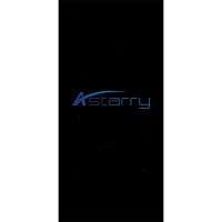 Astarry M4 Pro Astarry M4 Pro