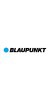 Blaupunkt-SL-Plus-02