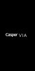 Casper-VIA-E2