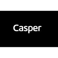 Casper VIA T7D