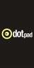 DotPad-FIRE-V8