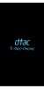 Dtac-phone-Joey-Jet-2