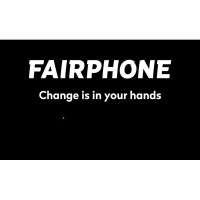 Fairphone 2 FP2