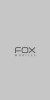 Fox-Dhamaka