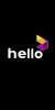 HELLO-X7-MT6572