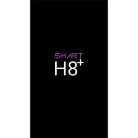 HSL H8 Plus