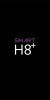 HSL-H8+