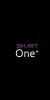 HSL-Smart-One-Plus