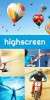 Highscreen-Boost-3-Pro