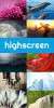 Highscreen-Easy-F-Pro