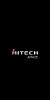 Hitech-Amaze-S300i-Plus