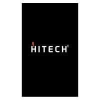 Hitech Jumbo X115 Hitech Jumbo X115