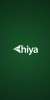 Hiya-Xone-Fire-X5300