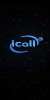 ICALL-Max-6